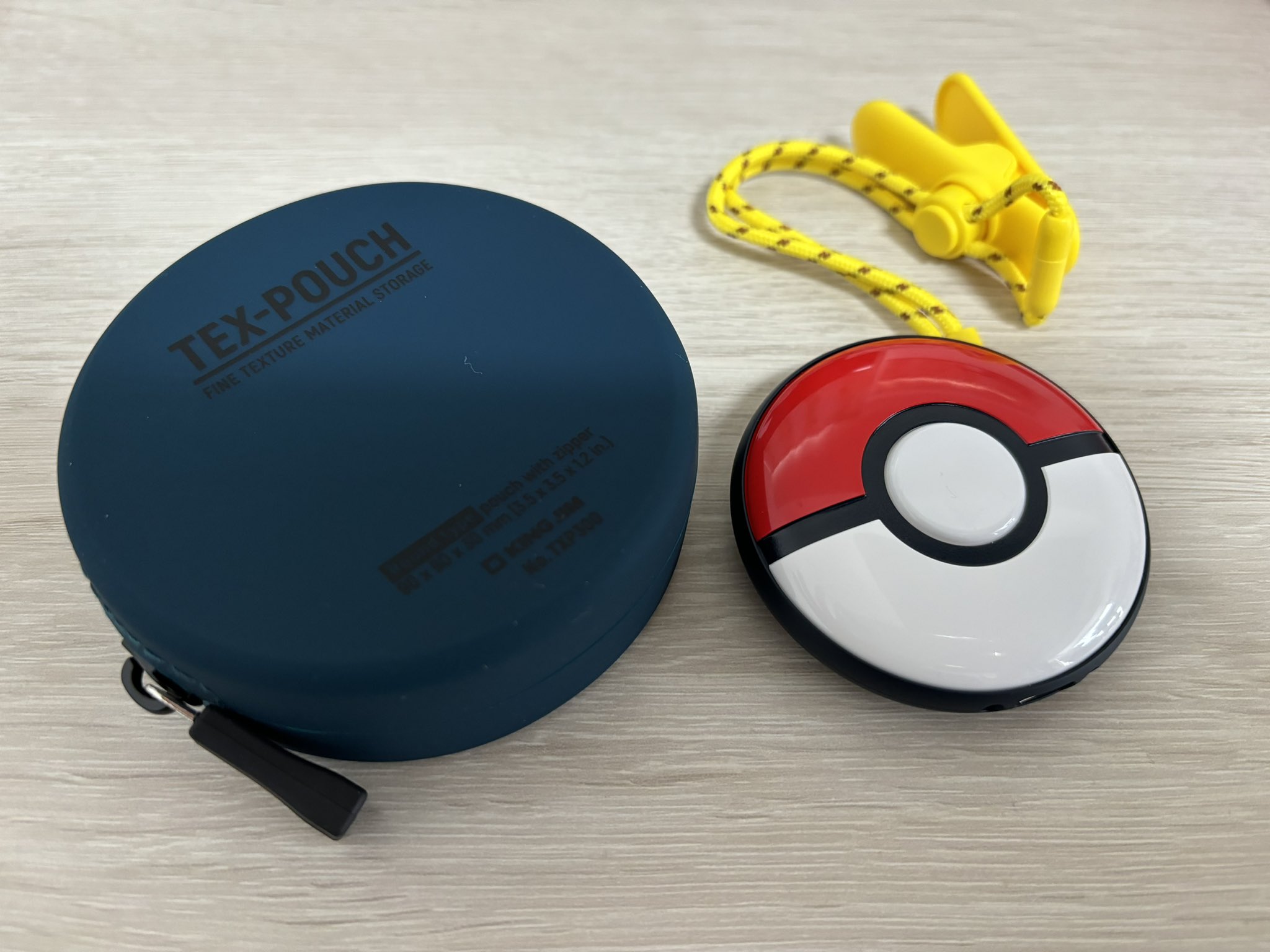 ポケモンGOプラス 販売終了の理由：なぜ市場から消えたのか徹底解説